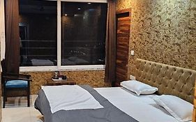 Hotel Mussoorie Gold Mary